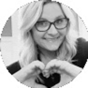 Meet your Posher, Jerilyn